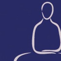 Mindspace meditation logo - Similar company to Mindspace Movement - The Only Habit Building Mindful Meditation App