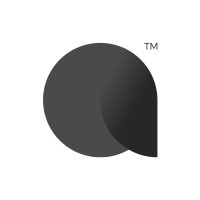 Akildoluisler logo - Similar company to Ysn Tech ®