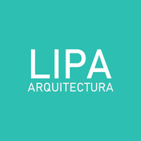 LIPA Arquitectura logo - Similar company to +Arquitectura