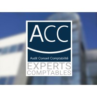 ACC EXPERTS - COMPTABLES logo - Similar company to Fideliis