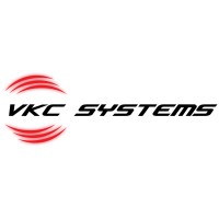 VKC Systems, Inc logo - Similar company to Torfi Technologies