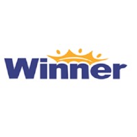 Yantai Winner Hydraulics Technology Co., Ltd. logo - Similar company to Siteke Pneumatic Hydraulic Co., Lt