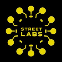 Street Labs logo - Similar company to Duhovit