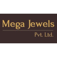 Mega Jewels Pvt. Ltd. logo - Similar company to Prismatic Gems