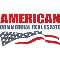 American Commercial Real Estate logo - Similar company to Midland Realty Group
