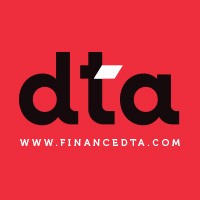 DTA Public Finance, Inc. logo - Similar company to Women In Public Finance Los Angeles Chapter