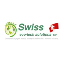 Bleoni-Eco-Solutions logo - Similar company to Graines D'Idées
