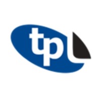 TPL Group of Companies logo - Similar company to Foster Fire