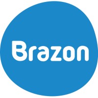 Brazon logo - Similar company to Contabilidade Brazon