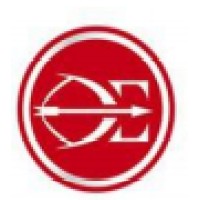 Yongkang longxiao Industry and Trade Co., Ltd. logo - Similar company to Earrow Outboard Engine