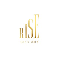 Rise Agency Group logo - Similar company to Zamon