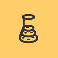 Cookielab.io logo - Similar company to Time Is Ltd.