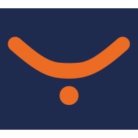 Yemedy logo - Similar company to Ssi Projets