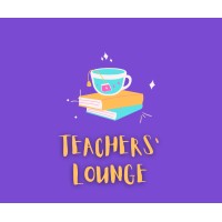 Teachers' Lounge logo - Similar company to The Teachers' Lounge