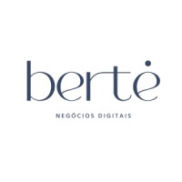 berté company logo - Similar company to Impulso Ads