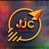JJC STARTUP CELL ARA logo - Similar company to Lightmarks Infra Pvt. Ltd.