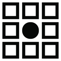 mesken logo - Similar company to İstanbul Creativity Network