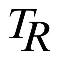 The Roomist logo - Similar company to 4D Interior Concepts
