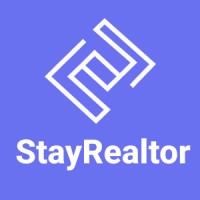 StayRealtor logo - Similar company to Izac