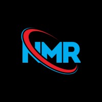 Nielsen Media Research logo - Similar company to Nielsen Audio