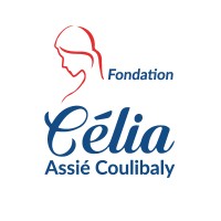 Fondation Célia Assié Coulibaly logo - Similar company to Fondation Source De Vie