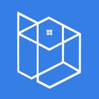 BRIDL360 logo - Similar company to Skylimiter