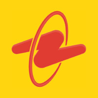 ELKO-BIS Systemy Odgromowe logo - Similar company to Elgotech