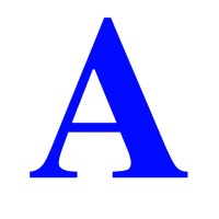 ARTHUR Finance logo - Similar company to Learn Learning With Caroline