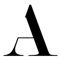 Amtelon Capital logo - Similar company to Everything Fx