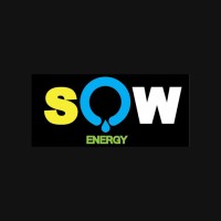Sow Energy logo - Similar company to Jfo Energy Solutions Ltd