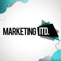 Marketingitd