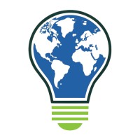The Globally Conscious Leader