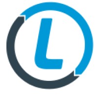 Logpay logo - Similar company to Zupera
