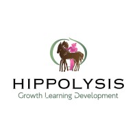 Hippolysis NPC logo - Similar company to My Tasks: Lists & Schedules