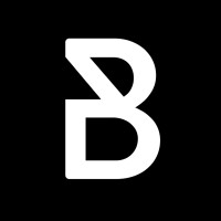 Bensimon logo - Similar company to Hanmar