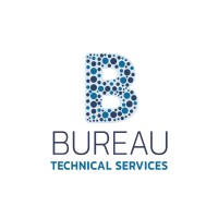 Bureau Technical Services logo - Similar company to Bes Group