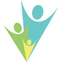 Virginia Board for People with Disabilities (VBPD) logo - Similar company to Precision Infrastructure, Llc