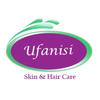 Ufanisi Cosmetics logo - Similar company to Sheane Hub
