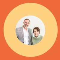 Prohuman Coaching Psychologists logo - Similar company to Sdf Corp - We Are The Solution