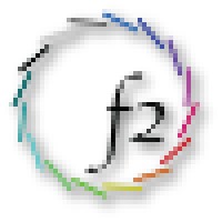 F2
