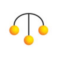 AM Jewelry & Loan logo - Similar company to Claptable