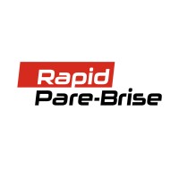 Rapid Pare-Brise - American Car Wash | GROUPE BSM logo - Similar company to Quentin Piot