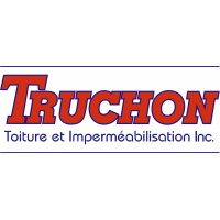 Truchon Toiture et Imperméabilisation Inc. logo - Similar company to Construct-Or Inc.