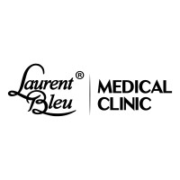 Laurent Bleu Medical Clinic logo - Similar company to Sbit Training Academy