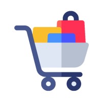 Smart Deal logo - Similar company to Smart Deals