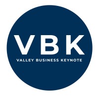 Valley Business Keynote logo - Similar company to Dove Development & Consulting