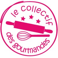 GOURMANDES ET CIE logo - Similar company to Scea Chassereau