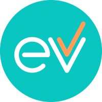 eVitix logo - Similar company to Inspharma