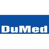 DuMed Group logo - Similar company to Datec Medico