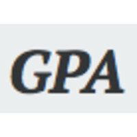 GPA Portfolio Management logo - Similar company to Gavel Resources